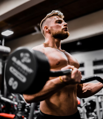 Топовые тренеры