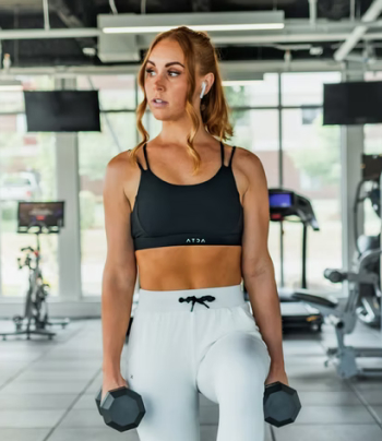 Топовые тренеры