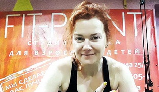 Топовые тренеры