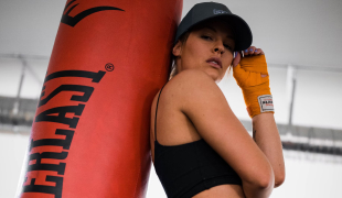 Топовые тренеры